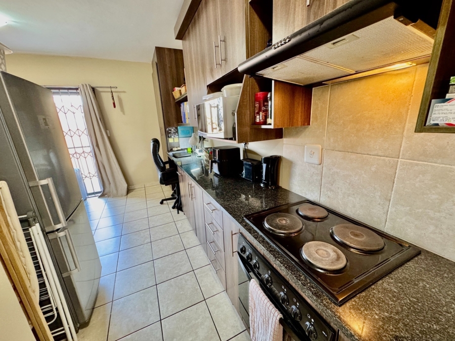 1 Bedroom Property for Sale in Die Bult North West